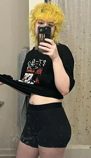 Peachpawz OnlyFans Leaked Free Thumbnail Picture - #4ZP2gSTAvm
