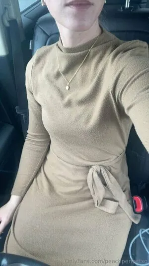 Peachperfectxo OnlyFans Leaked Free Thumbnail Picture - #EnfDAaLIqB