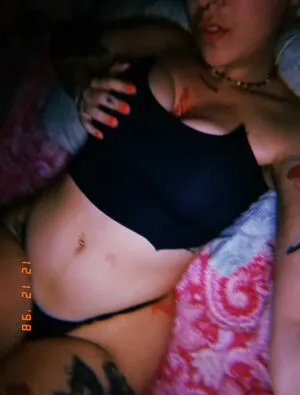 Peachpies Thumbnail Picture