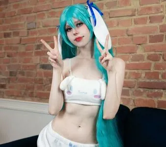 Peachricebun Thumbnail Picture