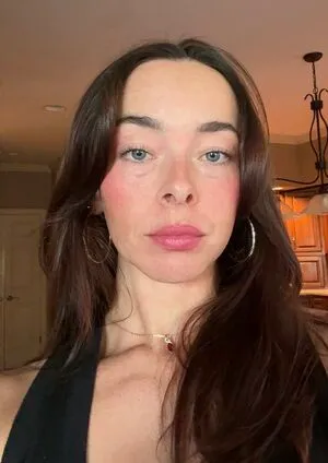 PeachsnBean Profile Thumbnail