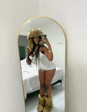 Peachsofine OnlyFans Leaked Free Thumbnail Picture - #dOb7BKjWsW
