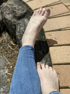 Peachvanilla OnlyFans Leaked Free Thumbnail Picture - #1DMFEzuzcU