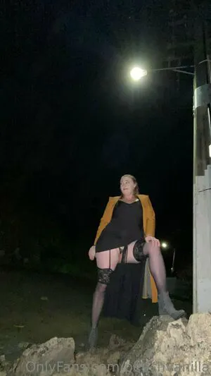 Peachvanilla OnlyFans Leaked Free Thumbnail Picture - #9TfAOcR5dZ