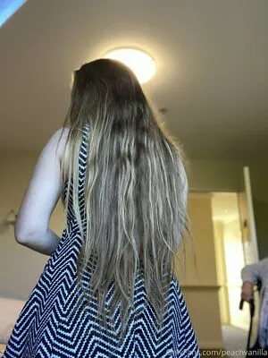 Peachvanilla OnlyFans Leaked Free Thumbnail Picture - #KPR8ZbJI0C