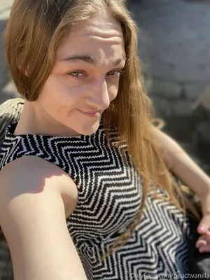 Peachvanilla OnlyFans Leaked Free Thumbnail Picture - #ZxNSeXZSSQ