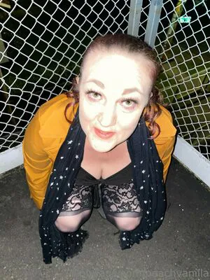 Peachvanilla OnlyFans Leaked Free Thumbnail Picture - #cFEdm5tfqo
