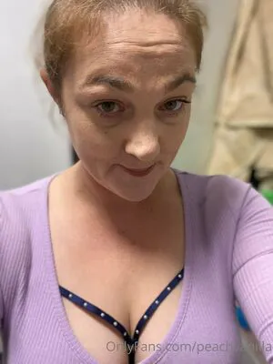 Peachvanilla OnlyFans Leaked Free Thumbnail Picture - #dOEmVjV97u