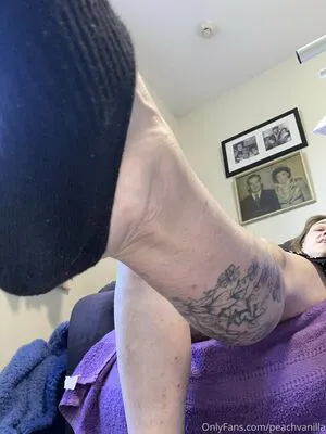 Peachvanilla OnlyFans Leaked Free Thumbnail Picture - #eT0tQSrrVo