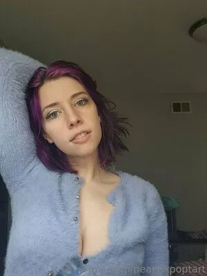 Peachxpoptart OnlyFans Leaked Free Thumbnail Picture - #3IXBKh82Oy