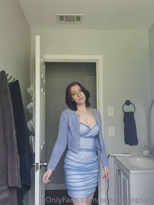 Peachxpoptart OnlyFans Leaked Free Thumbnail Picture - #mMMo1KkG3Z