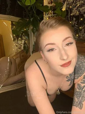 Peachy G OnlyFans Leaked Free Thumbnail Picture - #Oq5MEBPRLD