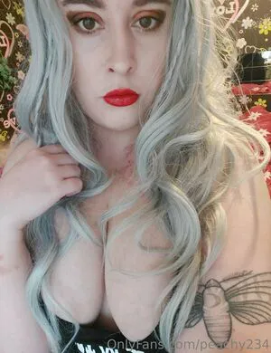 Peachy234 Thumbnail Picture