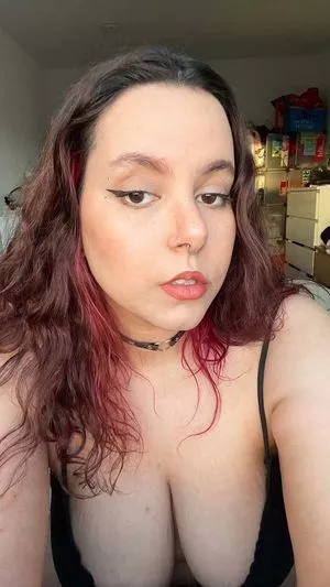 Peachyara OnlyFans Leaked Free Thumbnail Picture - #BQ2j3P6wkF