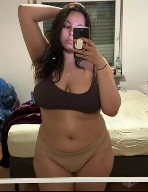 Peachyara OnlyFans Leaked Free Thumbnail Picture - #nDFh00azyP