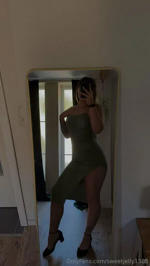 Peachybabe08 OnlyFans Leaked Free Thumbnail Picture - #ExJH87rNT7