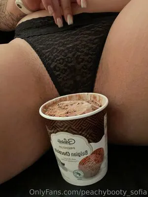 Peachybooty Sofia OnlyFans Leaked Free Thumbnail Picture - #HmKHd4oRqb