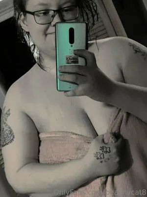Peachycat8 OnlyFans Leaked Free Thumbnail Picture - #Bym29uorkM