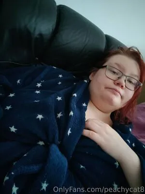 Peachycat8 OnlyFans Leaked Free Thumbnail Picture - #DMxgufoNFS