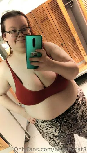 Peachycat8 OnlyFans Leaked Free Thumbnail Picture - #GGrv7MPmGe