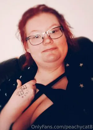 Peachycat8 OnlyFans Leaked Free Thumbnail Picture - #J1u0fDbARY