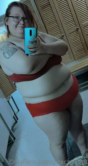 Peachycat8 OnlyFans Leaked Free Thumbnail Picture - #RwtQ84tprm