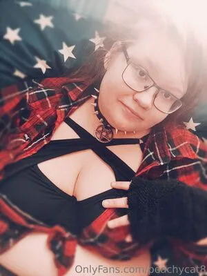 Peachycat8 OnlyFans Leaked Free Thumbnail Picture - #e3EdXcdfCr