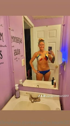 Peachycream2017 OnlyFans Leaked Free Thumbnail Picture - #1e8tsEdtDM