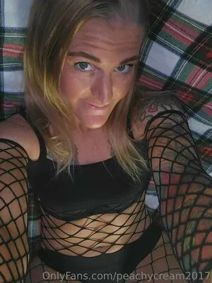 Peachycream2017 OnlyFans Leaked Free Thumbnail Picture - #ubOFfvfpsX
