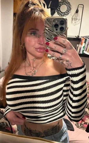Peachyemb OnlyFans Leaked Free Thumbnail Picture - #0pE4FOSVa5