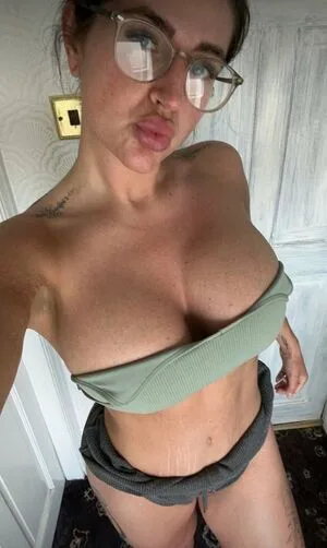 Peachyemb OnlyFans Leaked Free Thumbnail Picture - #4mxPMQI2Si