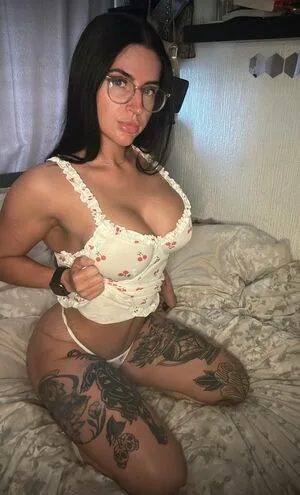Peachyemb OnlyFans Leaked Free Thumbnail Picture - #5DdAoO6pon