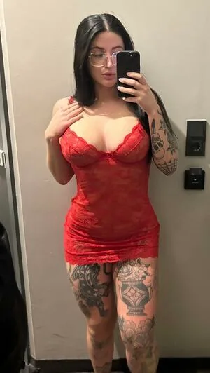 Peachyemb OnlyFans Leaked Free Thumbnail Picture - #7DAcWJo4dM
