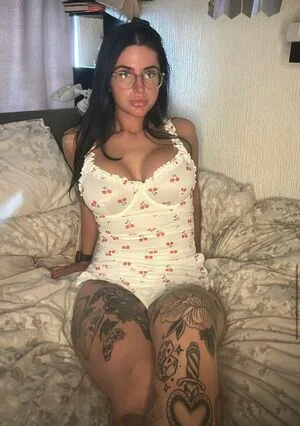 Peachyemb OnlyFans Leaked Free Thumbnail Picture - #Q3zgSd3xWP