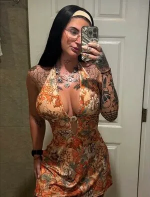 Peachyemb OnlyFans Leaked Free Thumbnail Picture - #eR9JcIqngq