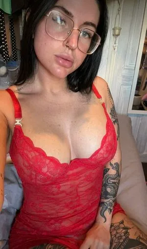 Peachyemb OnlyFans Leaked Free Thumbnail Picture - #wHtiPYU1Gq