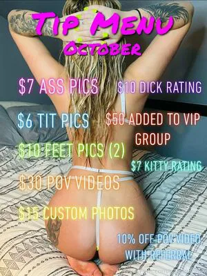 Peachyfriday OnlyFans Leaked Free Thumbnail Picture - #bugwSasEen