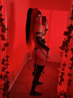 Peachyfry Thumbnail Picture