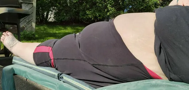 Peachyg28 Thumbnail Picture