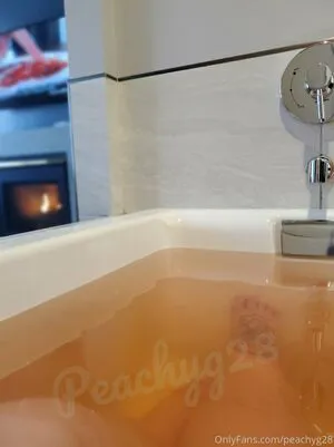 Peachyg28 OnlyFans Leaked Free Thumbnail Picture - #jBInWQGDRn
