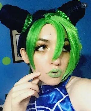 Peachykip Thumbnail Picture