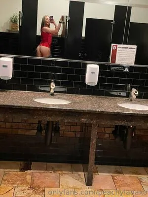 Peachylanaxo OnlyFans Leaked Free Thumbnail Picture - #KBddAl9Hi4