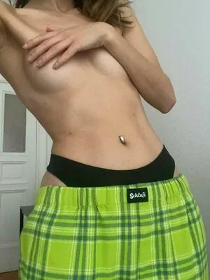 Peachyleya OnlyFans Leaked Free Thumbnail Picture - #2PAydB0YPk