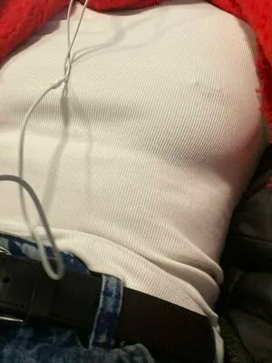 Peachyleya OnlyFans Leaked Free Thumbnail Picture - #4o84LSY3aj