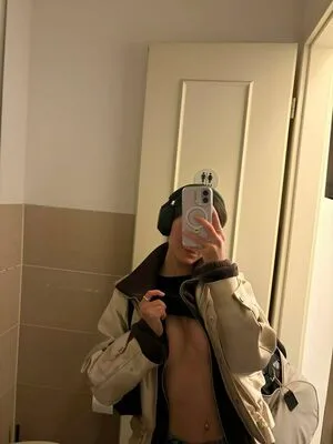 Peachyleya OnlyFans Leaked Free Thumbnail Picture - #5AlSL6G6AE