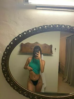 Peachyleya OnlyFans Leaked Free Thumbnail Picture - #9HyoczKdyo