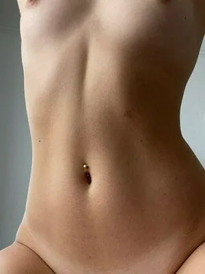 Peachyleya OnlyFans Leaked Free Thumbnail Picture - #Vxbo1YVmcf