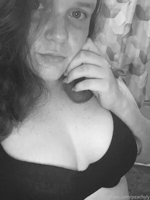 Peachyly OnlyFans Leaked Free Thumbnail Picture - #0ffUAckMjZ