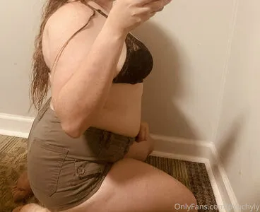 Peachyly OnlyFans Leaked Free Thumbnail Picture - #4RQY7ZeIK1