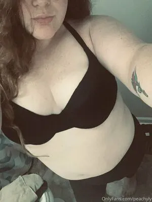 Peachyly OnlyFans Leaked Free Thumbnail Picture - #5UfKgPtzSL
